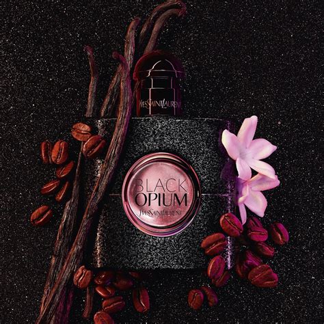 black opium chanel|sephora Black Opium eau.